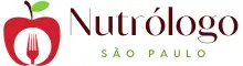 Nutricionista em São Paulo